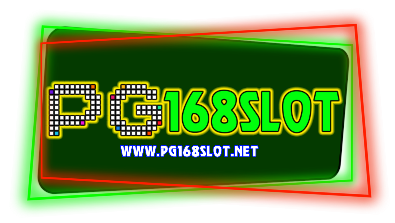 pg168slot